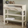 Hanah Home Henric - Travertino